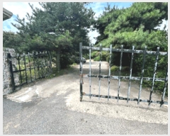  2025Ÿ��168  ���ð��