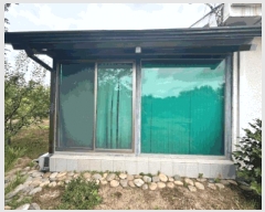  2025Ÿ��168  ���ð��