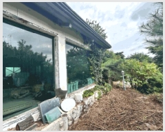  2025Ÿ��168  ���ð��