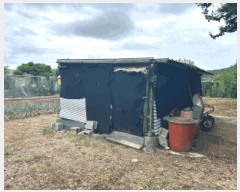  2025Ÿ��168  ���ð��