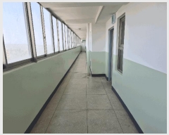  2025Ÿ��212 ��� ���׽� �ϱ� ������ ������877���� 9, 102�� 16��1608ȣ (��õ�ﵵ�̷�Ÿ��1��)  ����Ʈ���