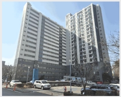  2025Ÿ��212 ��� ���׽� �ϱ� ������ ������877���� 9, 102�� 16��1608ȣ (��õ�ﵵ�̷�Ÿ��1��)  ����Ʈ���