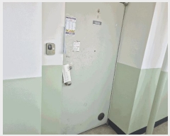  2025Ÿ��212 ��� ���׽� �ϱ� ������ ������877���� 9, 102�� 16��1608ȣ (��õ�ﵵ�̷�Ÿ��1��)  ����Ʈ���