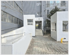  2025Ÿ��212 ��� ���׽� �ϱ� ������ ������877���� 9, 102�� 16��1608ȣ (��õ�ﵵ�̷�Ÿ��1��)  ����Ʈ���