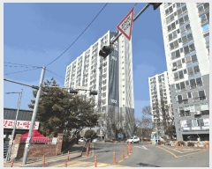  2025Ÿ��212 ��� ���׽� �ϱ� ������ ������877���� 9, 102�� 16��1608ȣ (��õ�ﵵ�̷�Ÿ��1��)  ����Ʈ���