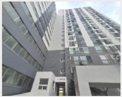  2025Ÿ��212 ��� ���׽� �ϱ� ������ ������877���� 9, 102�� 16��1608ȣ (��õ�ﵵ�̷�Ÿ��1��)  ����Ʈ���