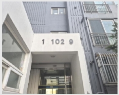  2025Ÿ��212 ��� ���׽� �ϱ� ������ ������877���� 9, 102�� 16��1608ȣ (��õ�ﵵ�̷�Ÿ��1��)  ����Ʈ���