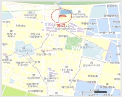  2025Ÿ��252 ��� ���׽� ���� ������ ��õ�� 176-2     ����(��)���