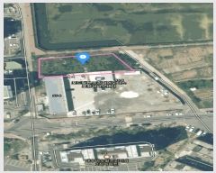  2025Ÿ��252 ��� ���׽� ���� ������ ��õ�� 176-2     ����(��)���