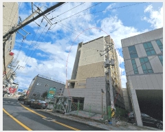  2025Ÿ��267  ��������Ȱ���ð��