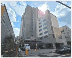  2025Ÿ��267  ��������Ȱ���ð��