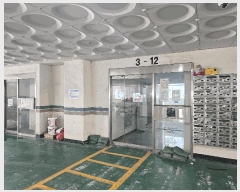  2025Ÿ��267  ��������Ȱ���ð��