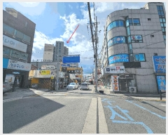  2025Ÿ��267  ��������Ȱ���ð��