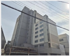  2025Ÿ��267  ��������Ȱ���ð��