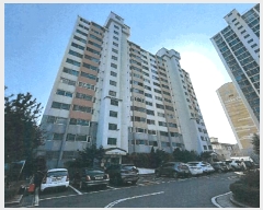  2025Ÿ��272  ����Ʈ���