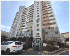  2025Ÿ��272  ����Ʈ���