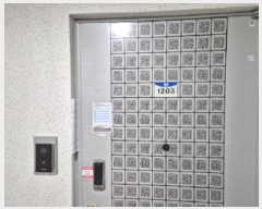  2025Ÿ��272  ����Ʈ���