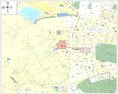  2025Ÿ��272  ����Ʈ���