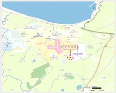  2025Ÿ��277  ����