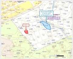  2025Ÿ��277  ����