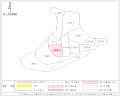  2025Ÿ��277  ����