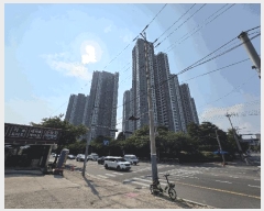  2025Ÿ��303  ����Ʈ���