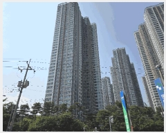  2025Ÿ��303  ����Ʈ���