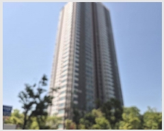  2025Ÿ��303  ����Ʈ���