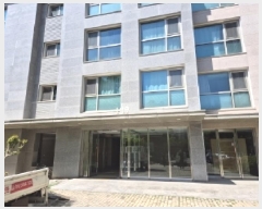  2025Ÿ��303  ����Ʈ���