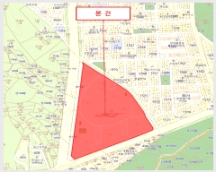  2025Ÿ��303  ����Ʈ���