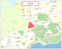  2025Ÿ��303  ����Ʈ���