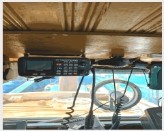  2025Ÿ��308 ���׽� ��������         ���ڰ��