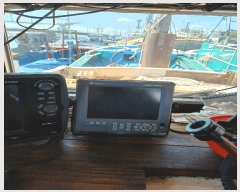  2025Ÿ��308 ���׽� ��������         ���ڰ��