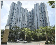  2025Ÿ��333 ��� ���׽� �ϱ� ����� 1732 ���׾���Ｚ������ 102�� 6��601ȣ   ����Ʈ���