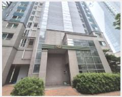  2025Ÿ��333 ��� ���׽� �ϱ� ����� 1732 ���׾���Ｚ������ 102�� 6��601ȣ   ����Ʈ���