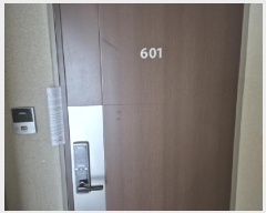  2025Ÿ��333 ��� ���׽� �ϱ� ����� 1732 ���׾���Ｚ������ 102�� 6��601ȣ   ����Ʈ���