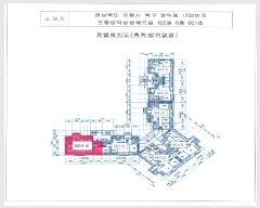  2025Ÿ��333 ��� ���׽� �ϱ� ����� 1732 ���׾���Ｚ������ 102�� 6��601ȣ   ����Ʈ���