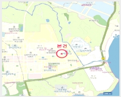  2025Ÿ��333 ��� ���׽� �ϱ� ����� 1732 ���׾���Ｚ������ 102�� 6��601ȣ   ����Ʈ���