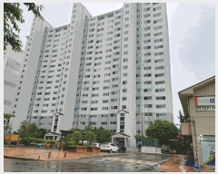  2025Ÿ��338 ��� ���׽� �ϱ� �强�� 1455-1 �强���Ե�����Ʈ 101�� 1��106ȣ   ����Ʈ���