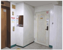  2025Ÿ��338 ��� ���׽� �ϱ� �强�� 1455-1 �强���Ե�����Ʈ 101�� 1��106ȣ   ����Ʈ���