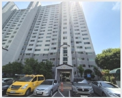  2025Ÿ��338 ��� ���׽� �ϱ� �强�� 1455-1 �强���Ե�����Ʈ 101�� 1��106ȣ   ����Ʈ���