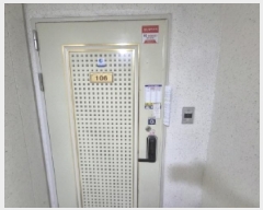  2025Ÿ��338 ��� ���׽� �ϱ� �强�� 1455-1 �强���Ե�����Ʈ 101�� 1��106ȣ   ����Ʈ���