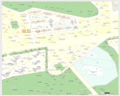  2025Ÿ��338 ��� ���׽� �ϱ� �强�� 1455-1 �强���Ե�����Ʈ 101�� 1��106ȣ   ����Ʈ���