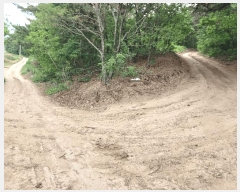  2025Ÿ��348 ��� ���׽� ���� ��õ�� ���� 792     ����(��)���