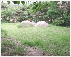  2025Ÿ��348 ��� ���׽� ���� ��õ�� ���� 792     ����(��)���