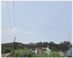  2025Ÿ��363  �Ӿ߰��