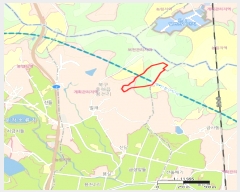  2025Ÿ��363  �Ӿ߰��