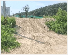  2025Ÿ��368 ��� ���׽� �ϱ� ������ �ʰ 173     ����(��)���