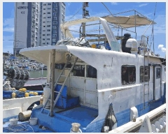  2025Ÿ408           ڰ