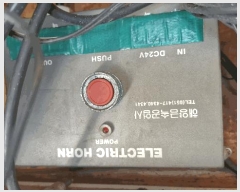  2025Ÿ408           ڰ